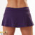 PoleSports Rock Oona M Lila
