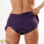 PoleSports Rock Oona M Lila