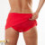 PoleSports Rock Oona M Rot