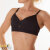 PoleSports Top Jamilla XS Schwarz