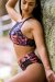 Dragonfly Shorts Molly Limited Edition Radical Mesh L