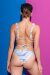 RAD Shorts Kai Rainbow S
