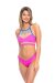 Bandurska Top Seriously S