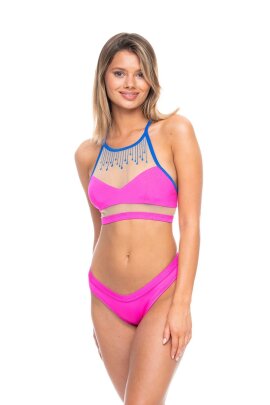 Bandurska Top Seriously L