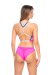 Bandurska Shorts Seriously XL