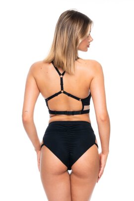 Bandurska Top Storm XL