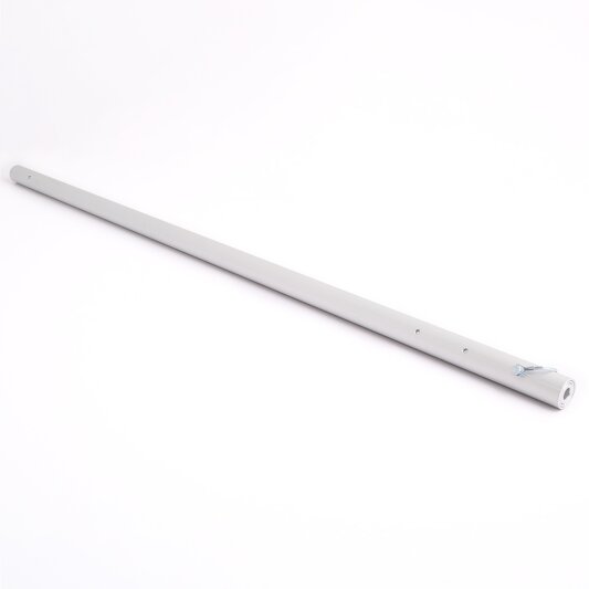 X-Pole A-Frame Ersatzbein
