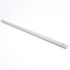 X-Pole A-Frame Ersatzbein