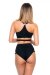 Bandurska Top Good Luck XL