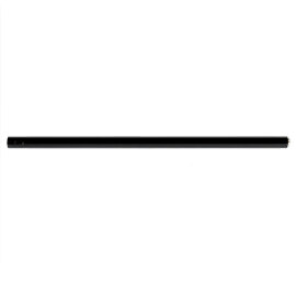 X-Pole SPORT A-Pole - ohne Gewinde 45 mm...