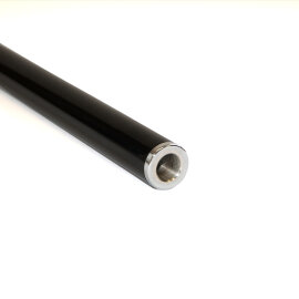 X-Pole SPORT A-Pole - ohne Gewinde 45 mm...