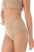 Dragonfly Shorts Monica Mesh Nude