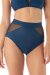 Dragonfly Shorts Monica Mesh Petrol M