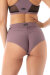 Dragonfly Shorts Monica Mesh Flieder L