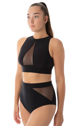Dragonfly Top Rachel Schwarz