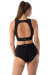 Dragonfly Top Rachel Schwarz M