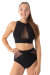 Dragonfly Top Rachel Schwarz XL