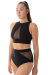 Dragonfly Top Rachel Schwarz XL