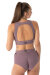 Dragonfly Top Rachel Flieder L