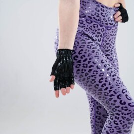 Super Fly Honey Sticky Handschuhe L