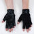 Super Fly Honey Sticky Handschuhe L