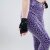 Super Fly Honey Sticky Handschuhe L