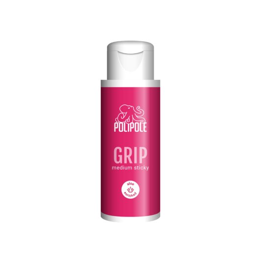 Polipole Grip 50 ml