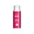 Polipole Grip 50 ml