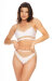 Bandurska Shorts Aether S