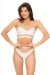Bandurska Shorts Aether S