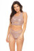 Bandurska Shorts Glowing XS
