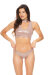 Bandurska Top Sugar XS