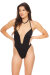 Bandurska Bodysuit Rizz M