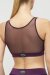 Shark Polewear Top Force Grape XS