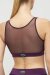 Shark Polewear Top Force Grape S