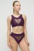 Shark Polewear Top Force Grape L