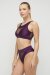 Shark Polewear Top Force Grape XL