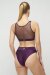 Shark Polewear Top Force Grape XL