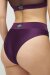 Shark Polewear Shorts Tahiti Grape L