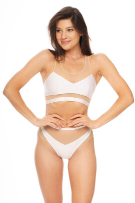 Bandurska Top Aether M