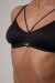 RAD Top Beatrix Schwarz XS