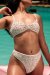 Rolling Top Vento Baby Sequin XS
