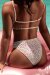 Rolling Top Vento Baby Sequin XS