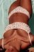Rolling Top Vento Baby Sequin XS
