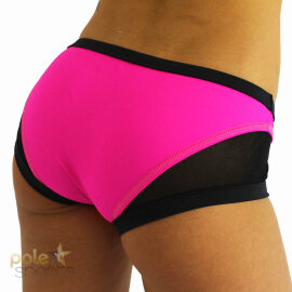 i-Style Shorts Chic