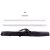 X-Stage PRO Chrom 45 mm 1,80 m