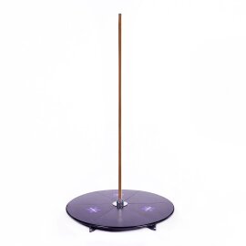 X-Stage PRO Messing 45 mm