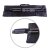 X-Stage Lite Chrom 40 mm 1,90 m