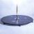 X-Stage Lite Edelstahl 45 mm 2,00 m