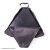 X-Stage Lite Pulverbeschichtet Schwarz 45 mm 1,80 m